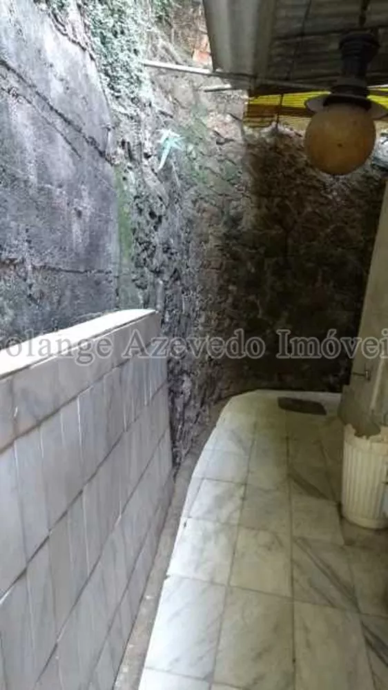 Casa, 4 quartos, 253 m² - Foto 21