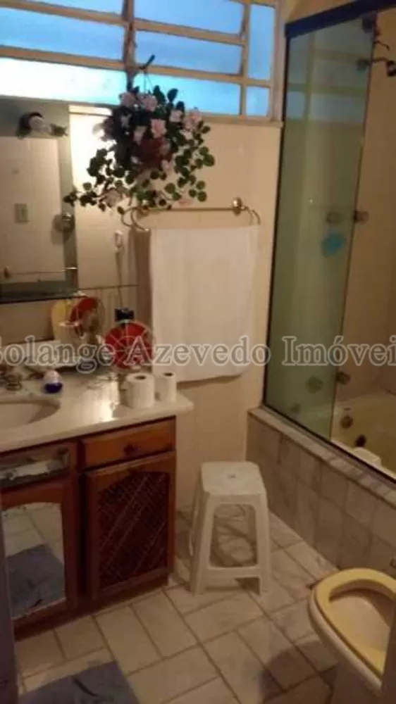 Casa, 4 quartos, 253 m² - Foto 13