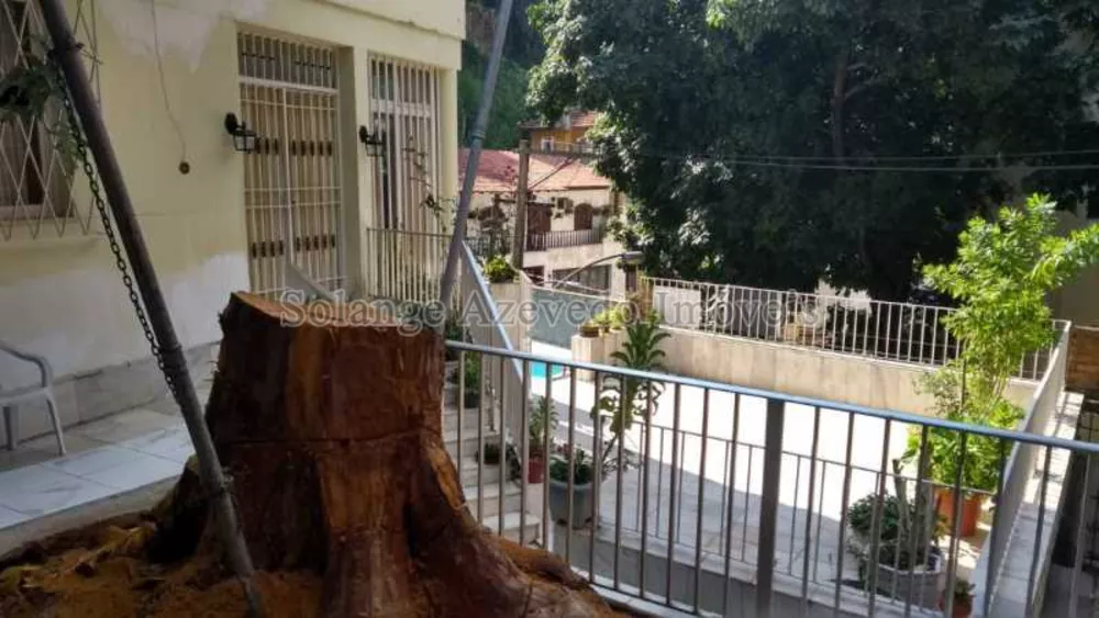 Casa, 4 quartos, 253 m² - Foto 18