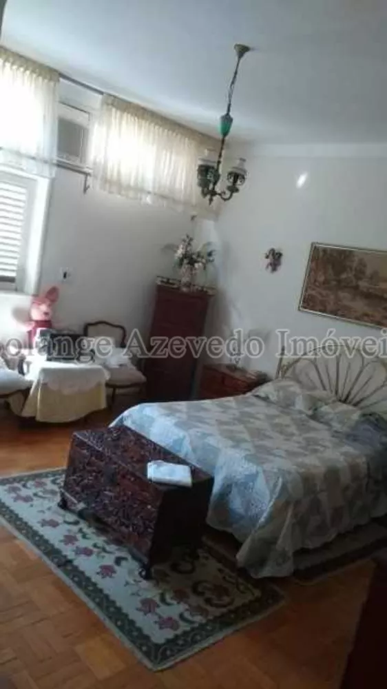 Casa, 4 quartos, 253 m² - Foto 19