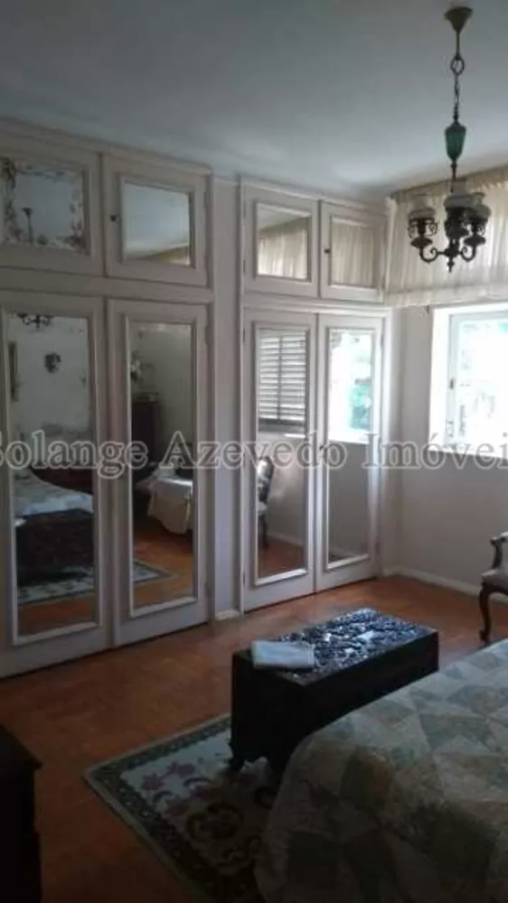 Casa, 4 quartos, 253 m² - Foto 14