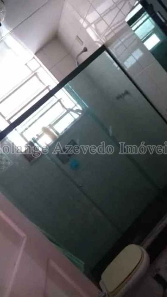 Casa, 4 quartos, 253 m² - Foto 3