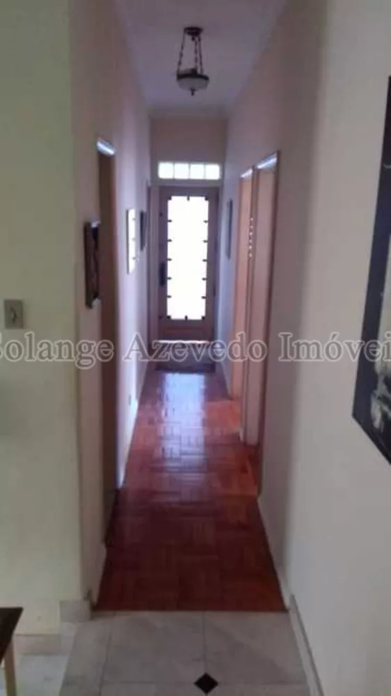 Casa, 4 quartos, 253 m² - Foto 15