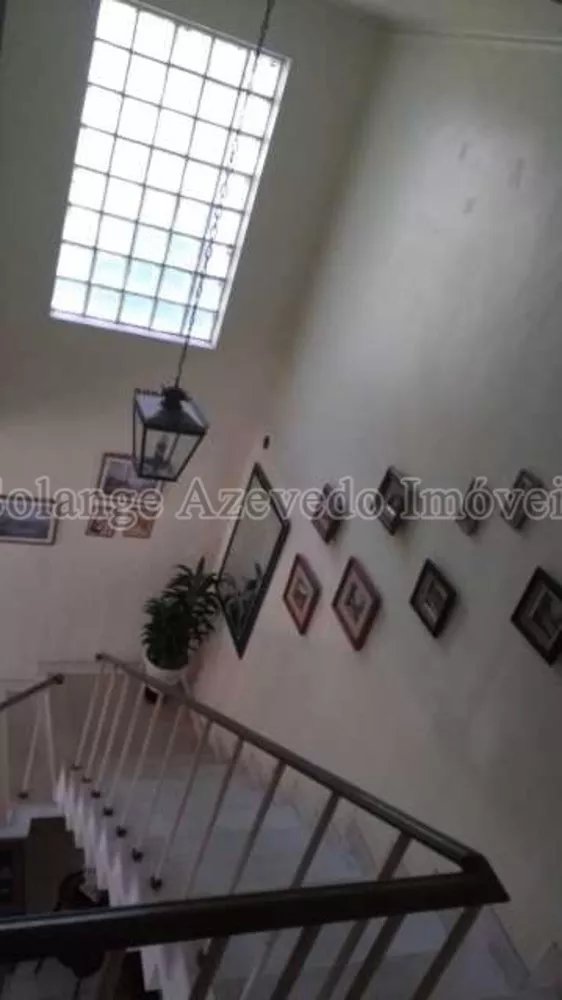Casa, 4 quartos, 253 m² - Foto 7