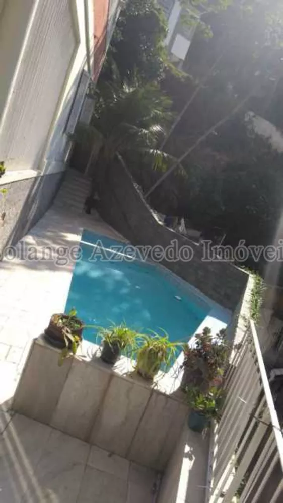 Casa, 4 quartos, 253 m² - Foto 5
