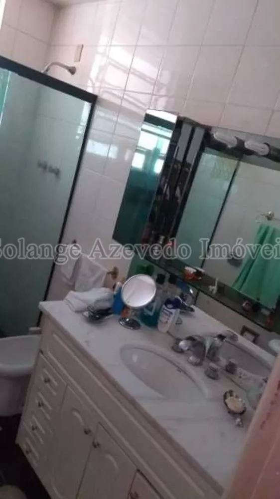 Casa, 4 quartos, 253 m² - Foto 10