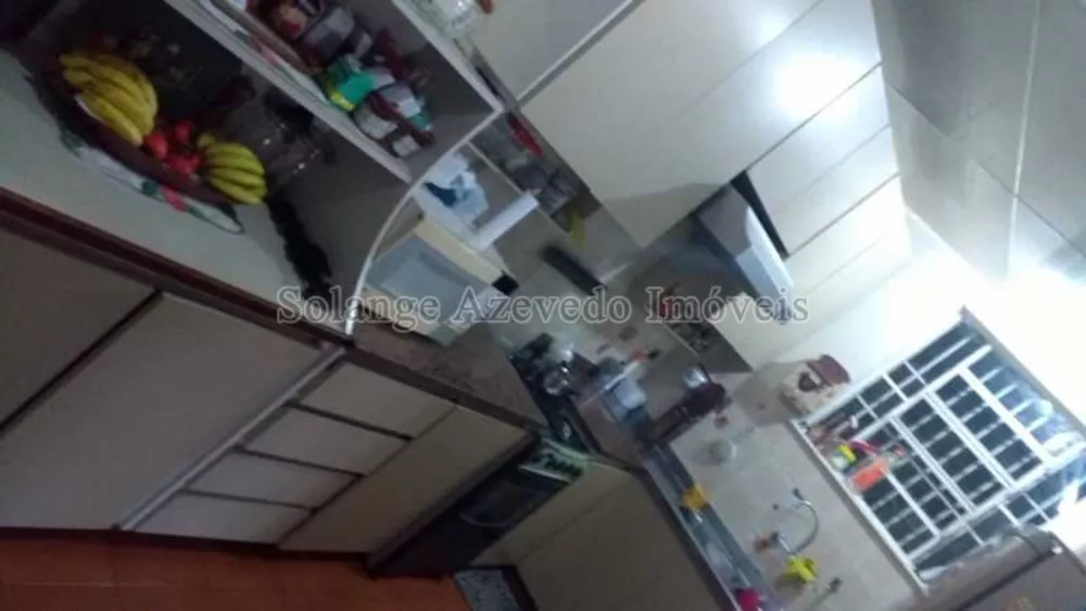 Casa, 4 quartos, 253 m² - Foto 11