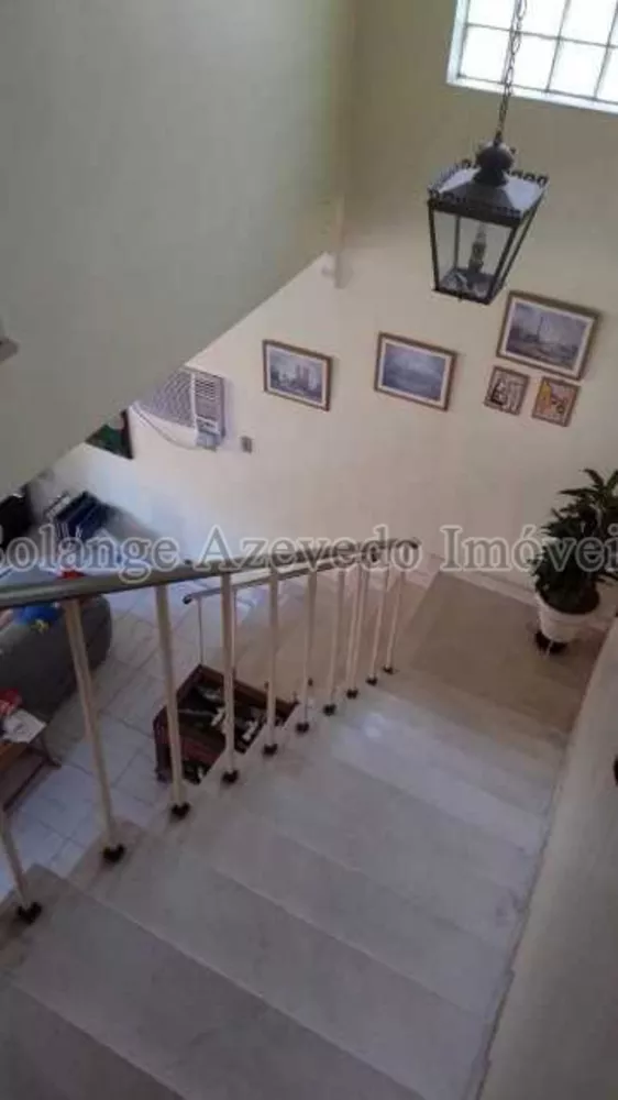 Casa, 4 quartos, 253 m² - Foto 2
