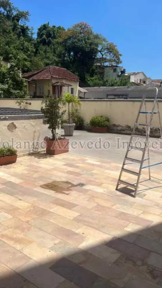Apartamento, 2 quartos, 76 m² - Foto 25