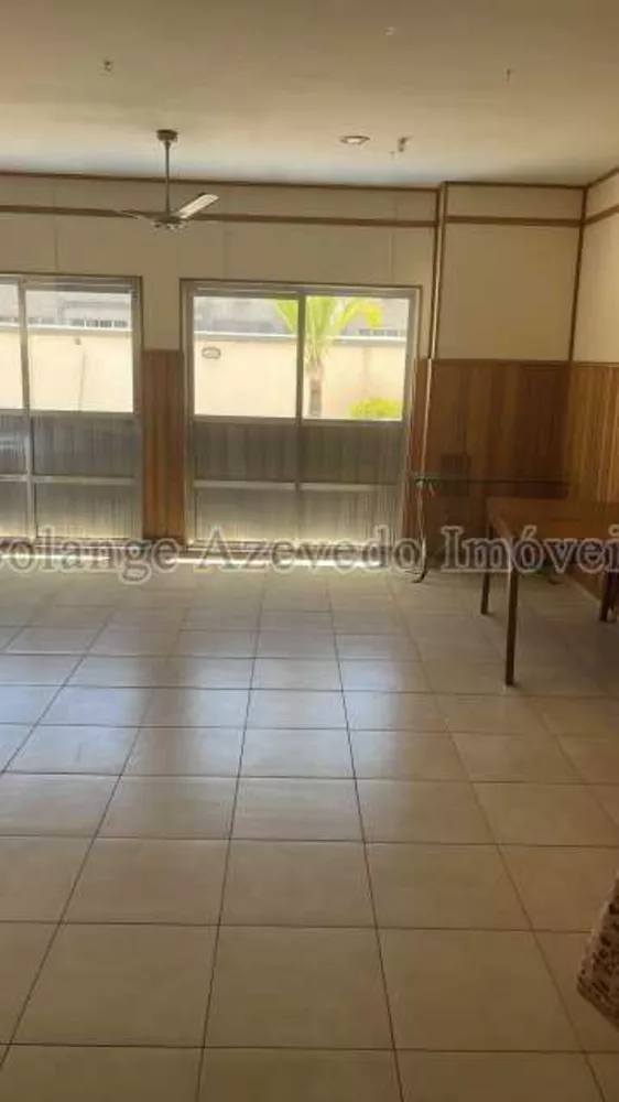 Apartamento, 2 quartos, 76 m² - Foto 22