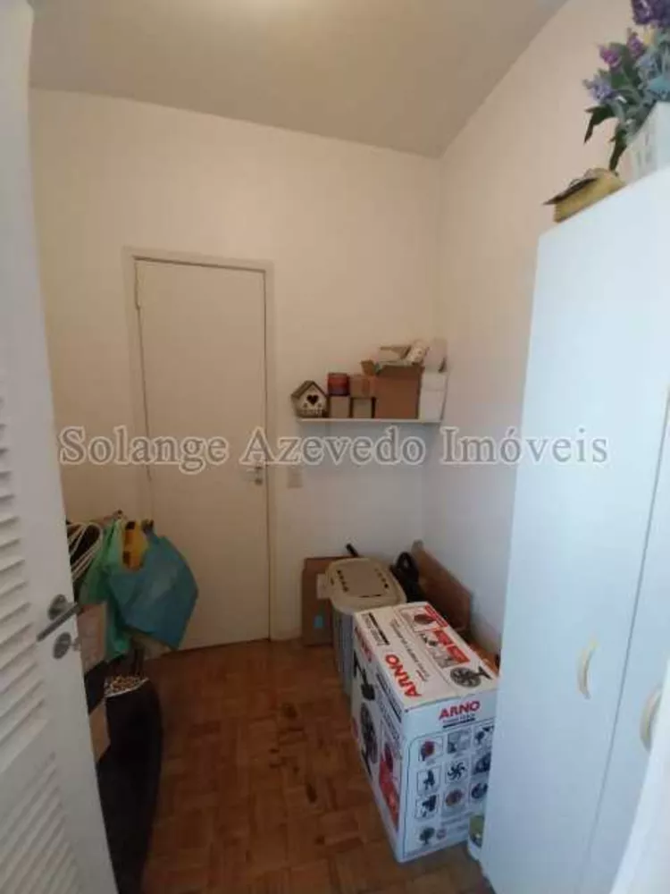 Apartamento, 2 quartos, 76 m² - Foto 15