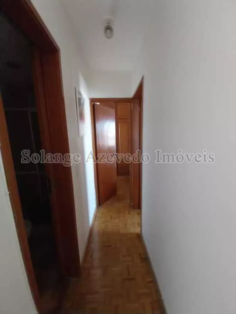 Apartamento, 2 quartos, 76 m² - Foto 14