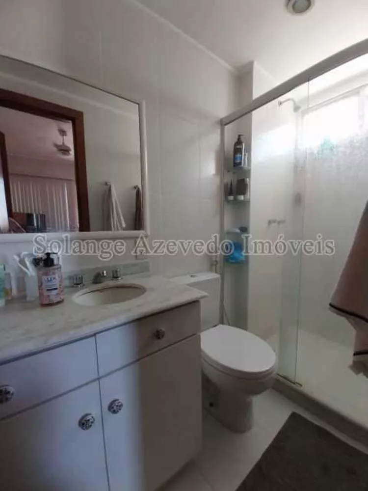 Apartamento, 2 quartos, 76 m² - Foto 13