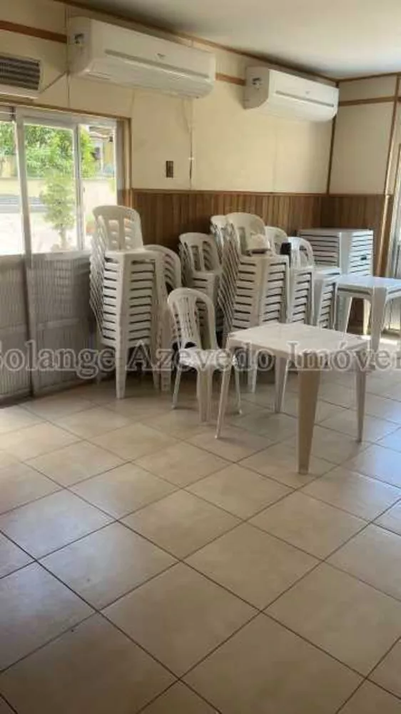 Apartamento, 2 quartos, 76 m² - Foto 21