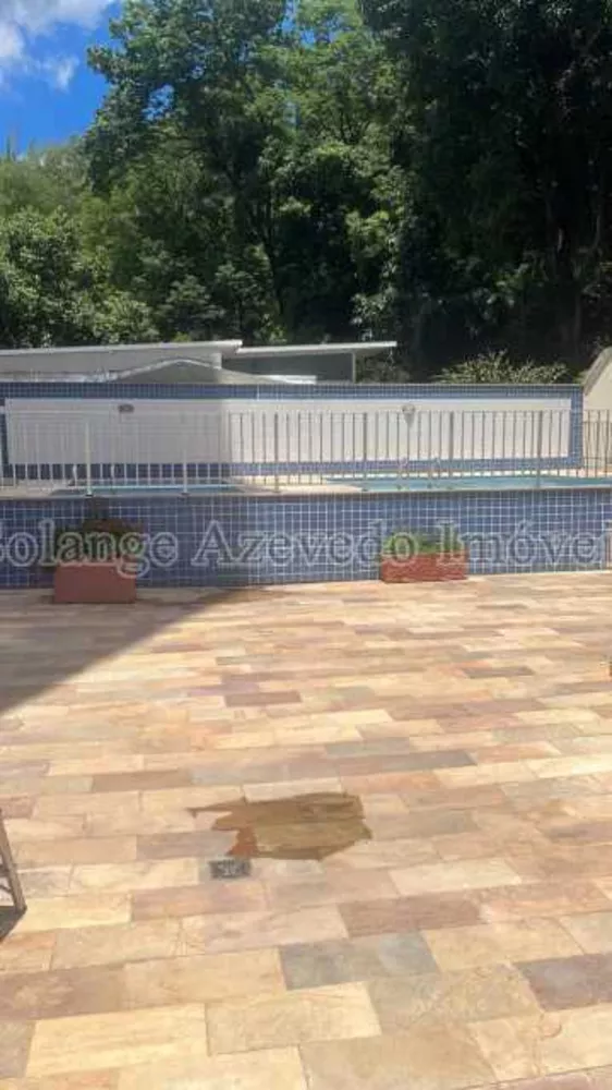 Apartamento, 2 quartos, 76 m² - Foto 19