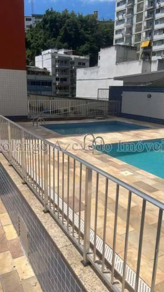 Apartamento, 2 quartos, 76 m² - Foto 17