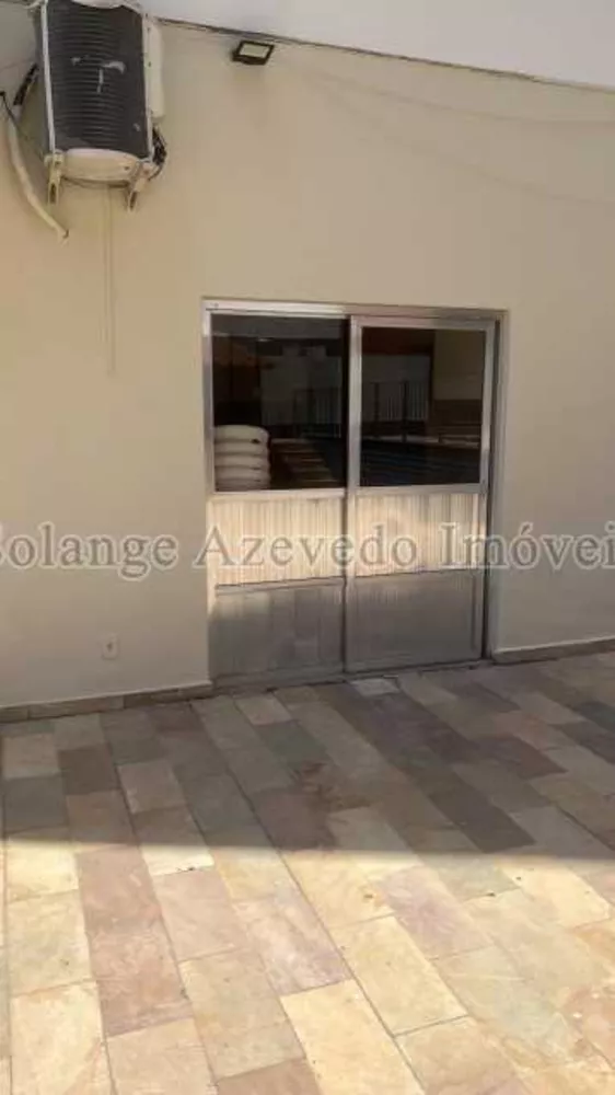 Apartamento, 2 quartos, 76 m² - Foto 20