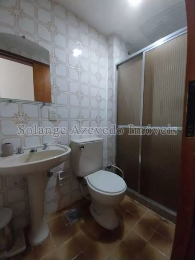 Apartamento, 2 quartos, 76 m² - Foto 10