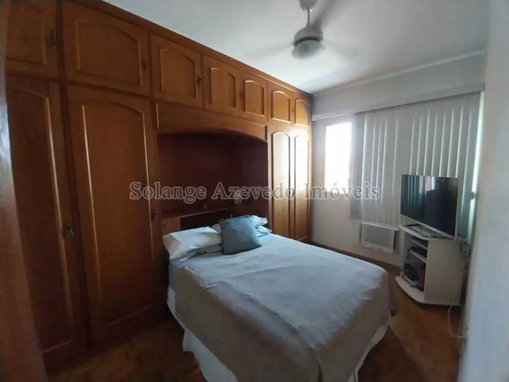 Apartamento, 2 quartos, 76 m² - Foto 9
