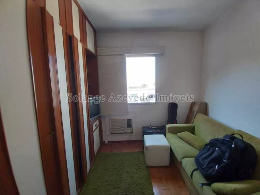 Apartamento, 2 quartos, 76 m² - Foto 8