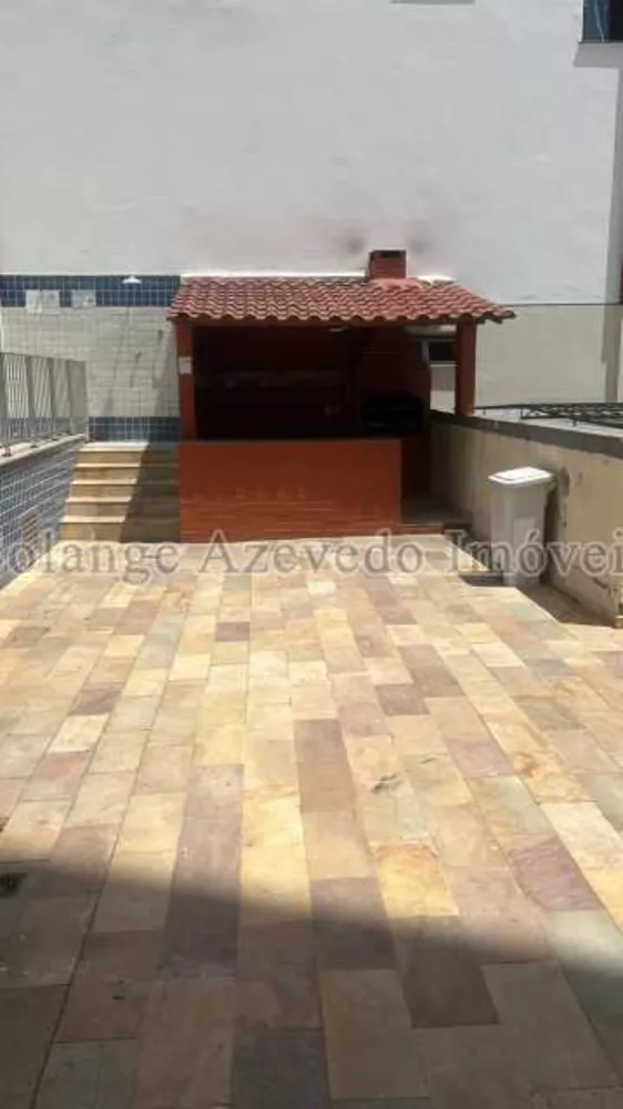 Apartamento, 2 quartos, 76 m² - Foto 18