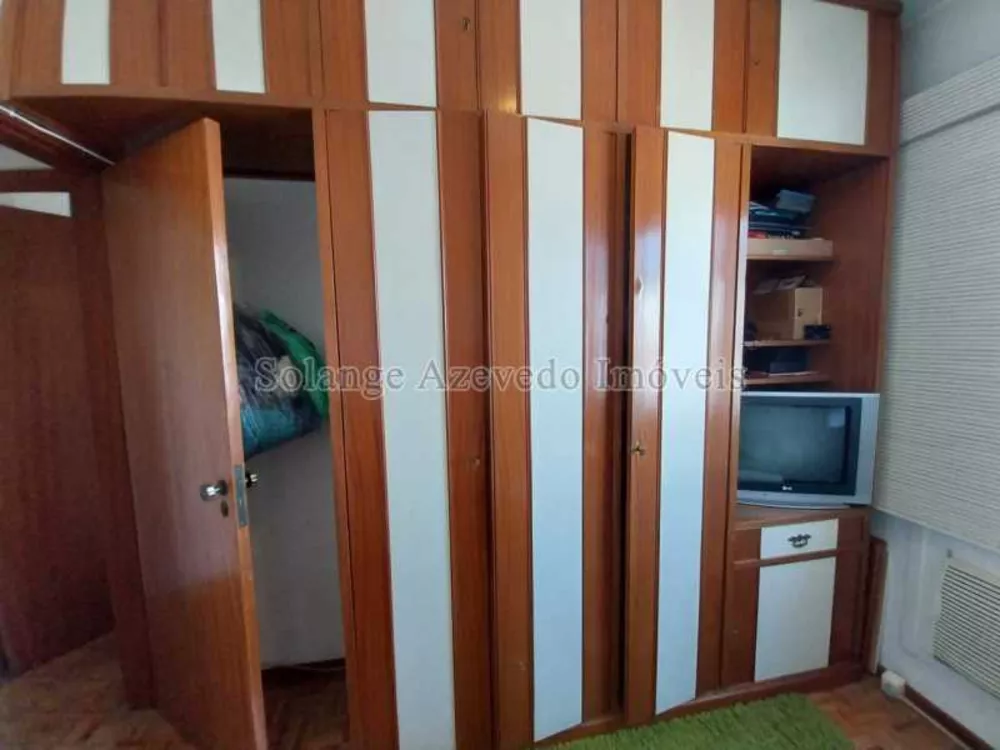 Apartamento, 2 quartos, 76 m² - Foto 7