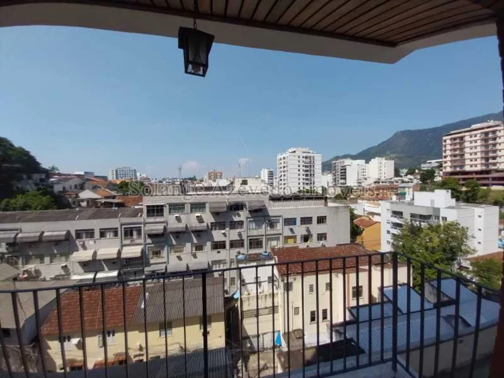 Apartamento, 2 quartos, 76 m² - Foto 4