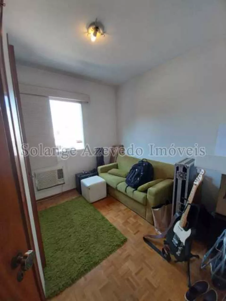 Apartamento, 2 quartos, 76 m² - Foto 6