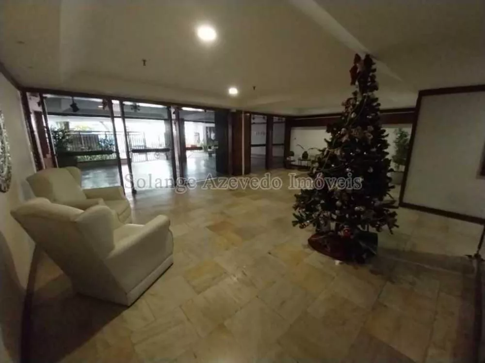 Apartamento, 2 quartos, 76 m² - Foto 26