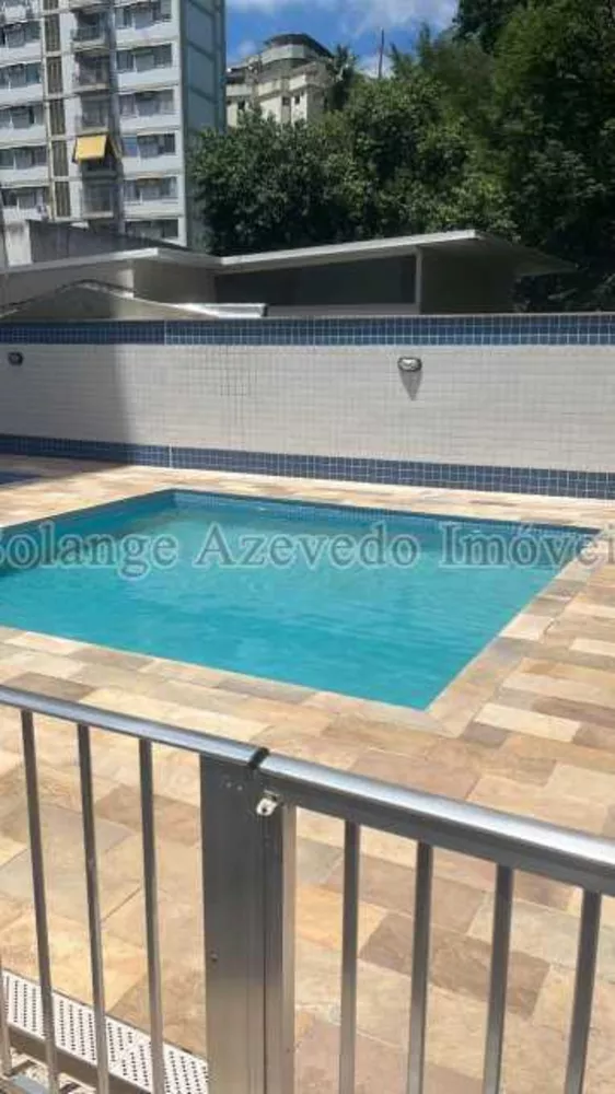Apartamento, 2 quartos, 76 m² - Foto 16