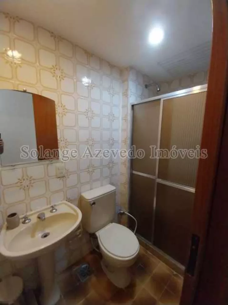 Apartamento, 2 quartos, 76 m² - Foto 11
