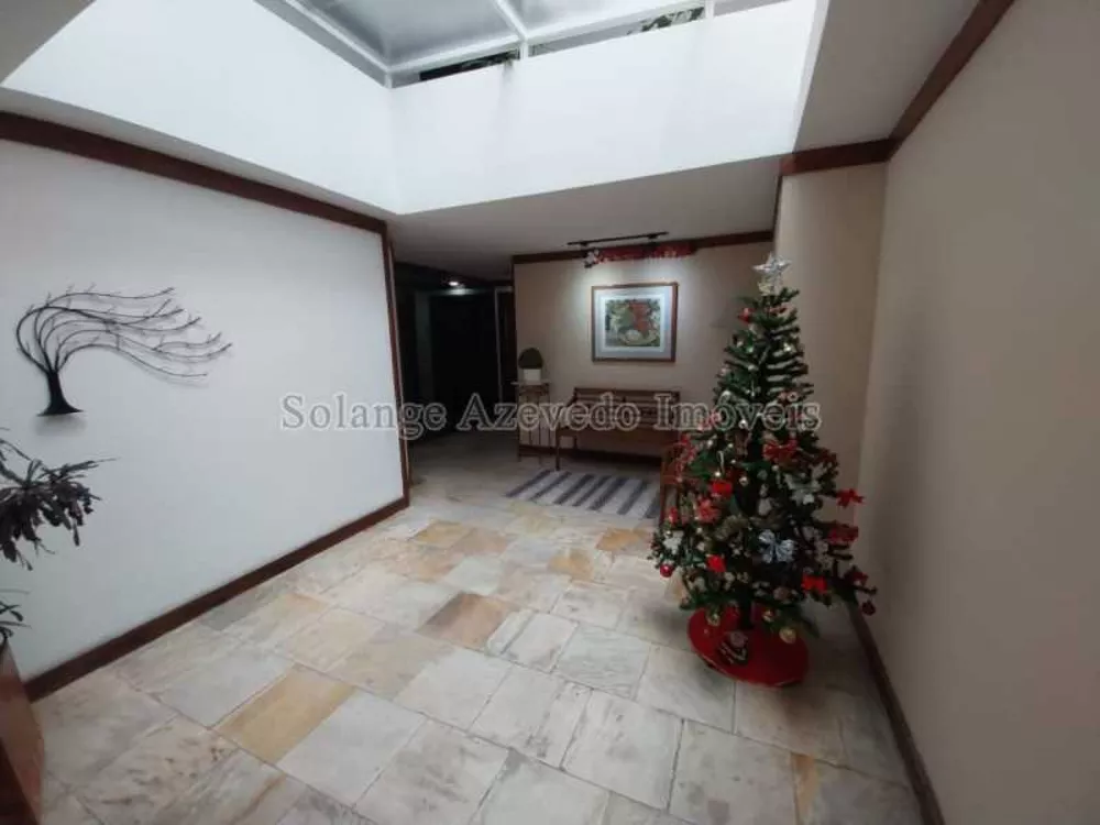 Apartamento, 2 quartos, 76 m² - Foto 27