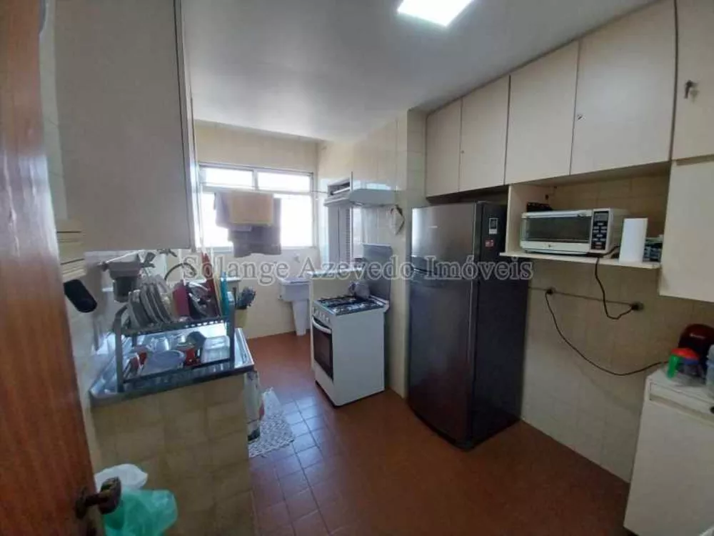 Apartamento, 2 quartos, 76 m² - Foto 12