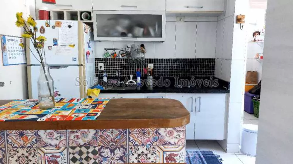 Cobertura, 1 quarto, 120 m² - Foto 13