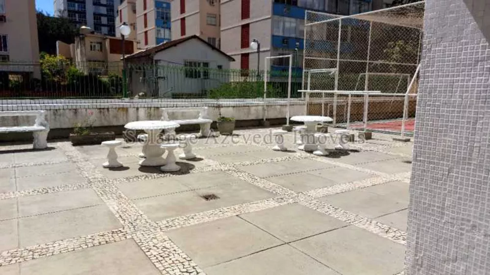 Cobertura, 1 quarto, 120 m² - Foto 21