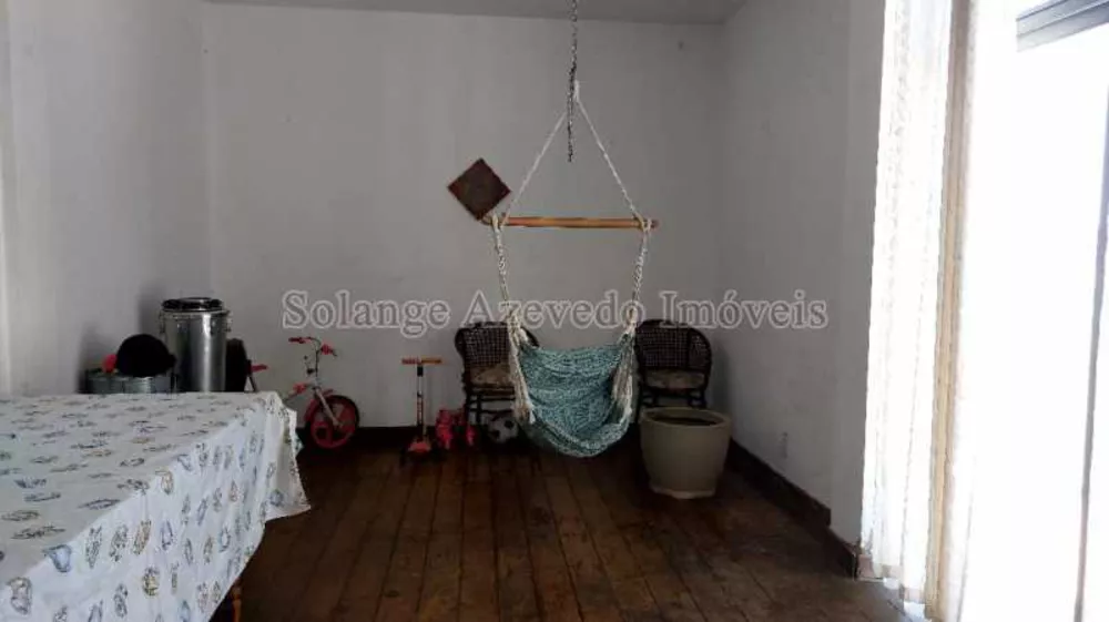 Cobertura, 1 quarto, 120 m² - Foto 22