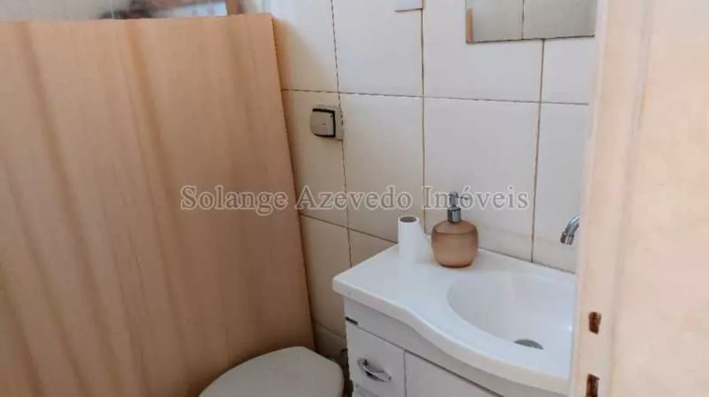 Cobertura, 1 quarto, 120 m² - Foto 17