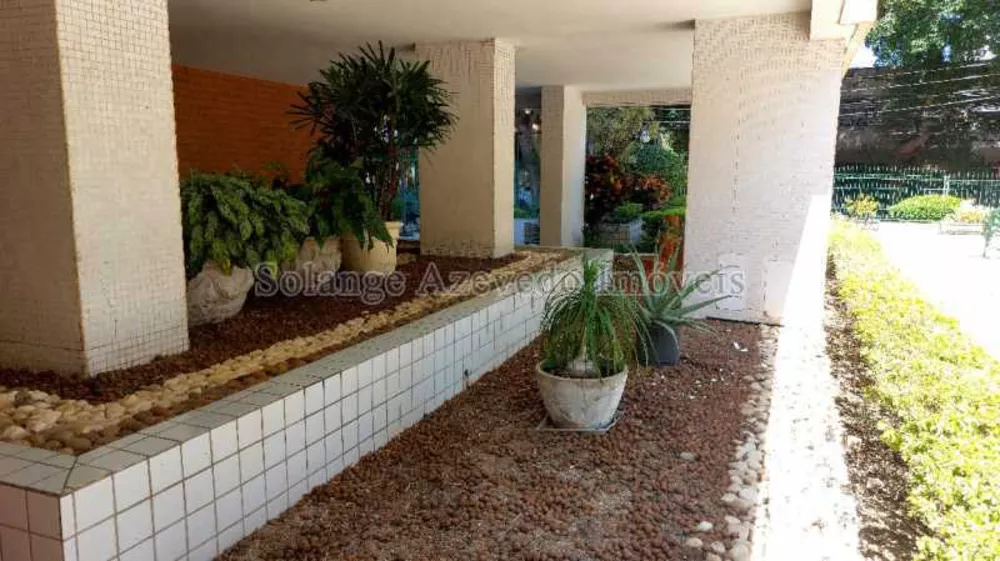 Cobertura, 1 quarto, 120 m² - Foto 7