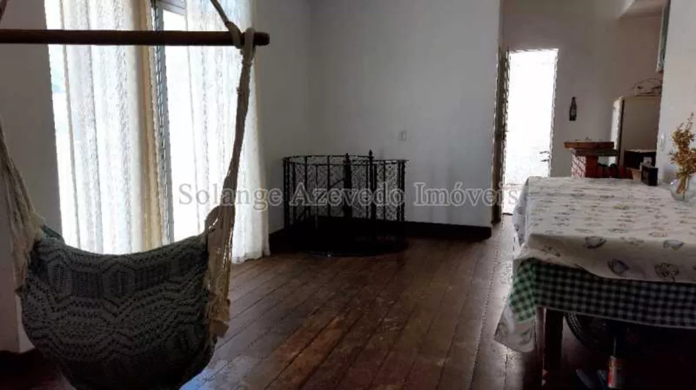 Cobertura, 1 quarto, 120 m² - Foto 10