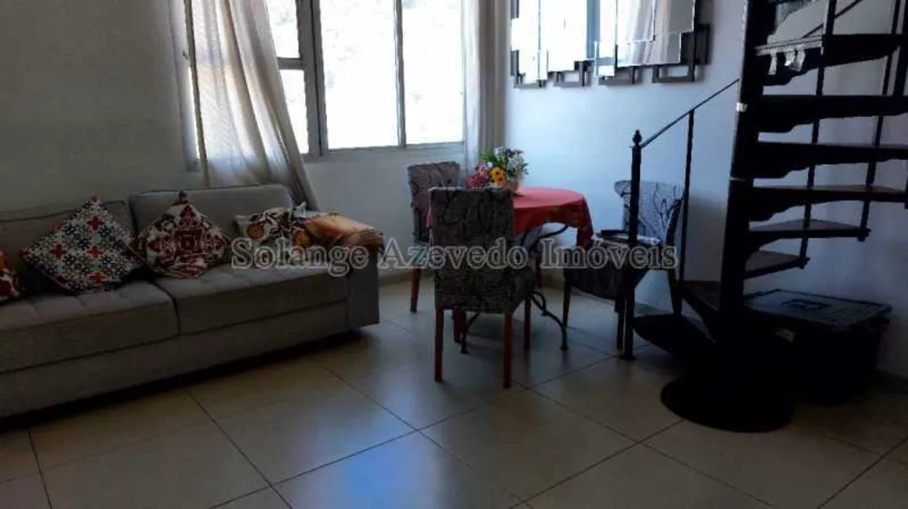 Cobertura, 1 quarto, 120 m² - Foto 18