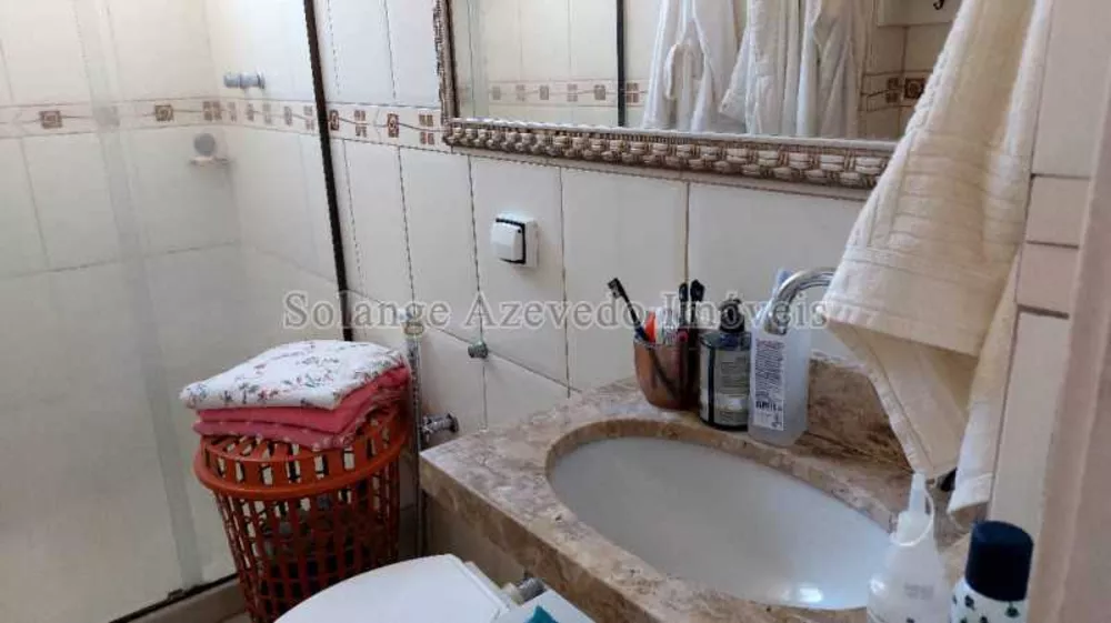 Cobertura, 1 quarto, 120 m² - Foto 19