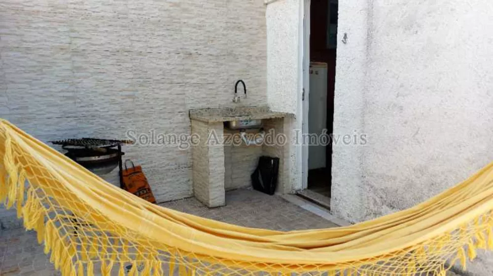 Cobertura, 1 quarto, 120 m² - Foto 24