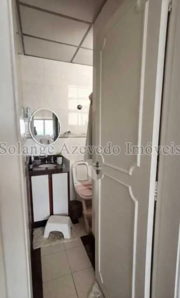 Apartamento, 3 quartos, 110 m² - Foto 8
