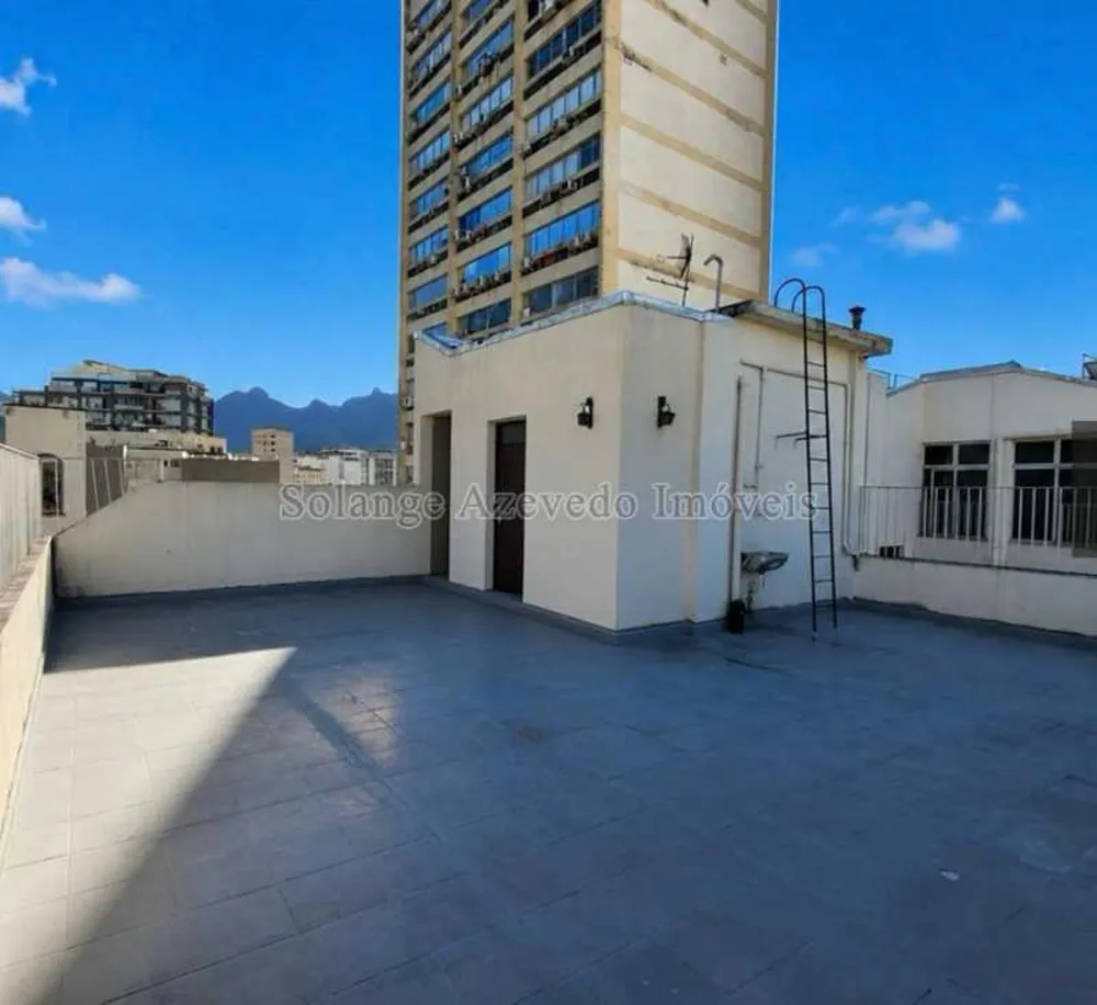 Apartamento, 3 quartos, 110 m² - Foto 14