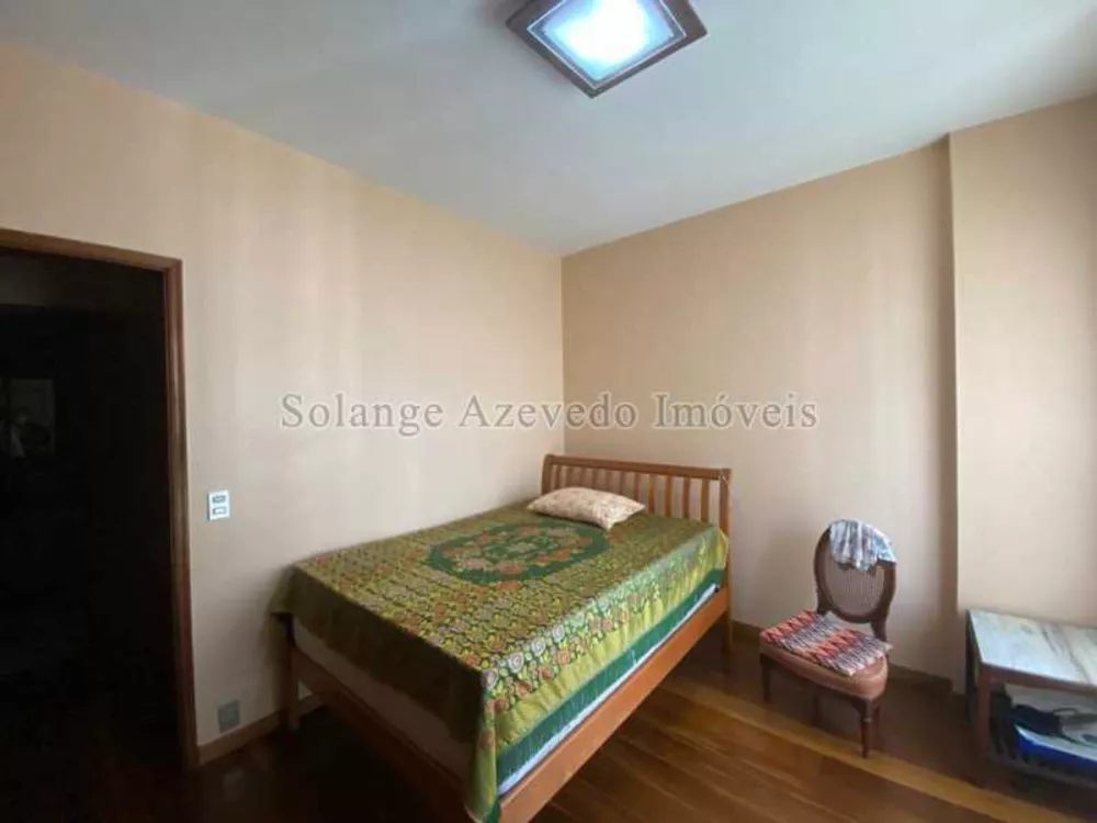 Apartamento, 3 quartos, 150 m² - Foto 7