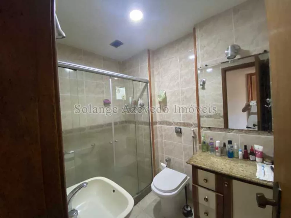 Apartamento, 3 quartos, 150 m² - Foto 11