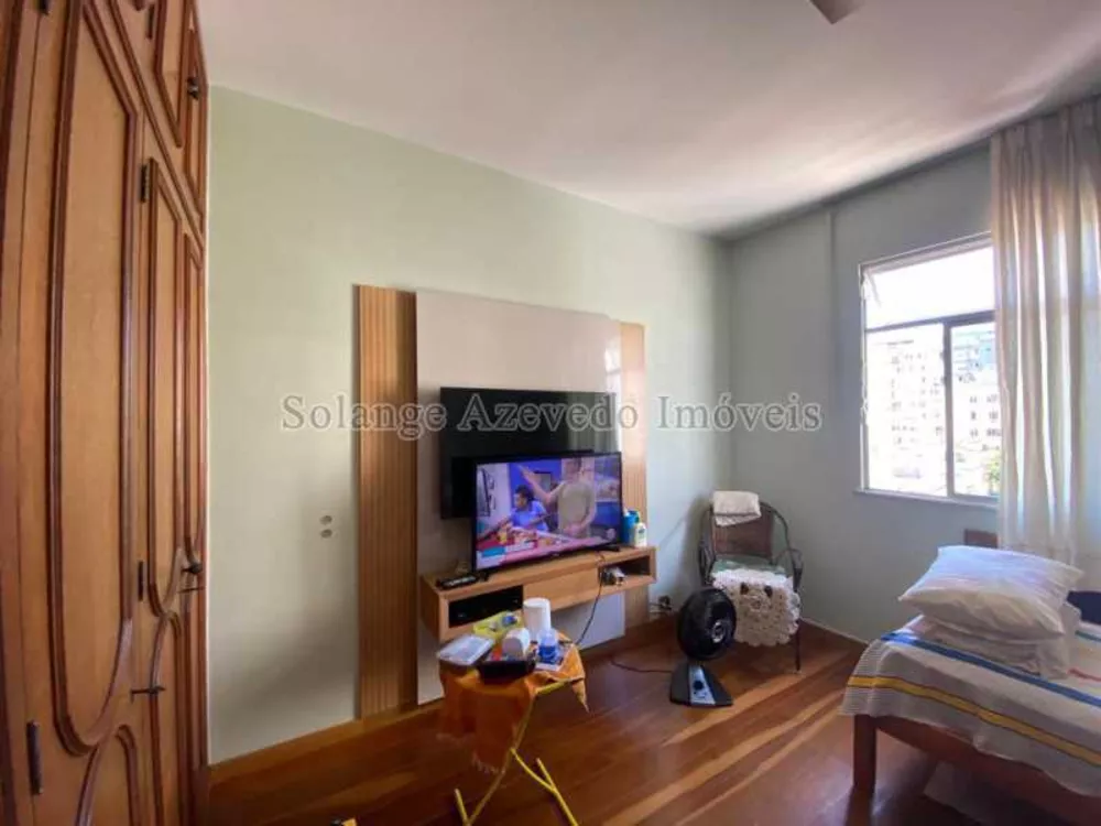 Apartamento, 3 quartos, 150 m² - Foto 3