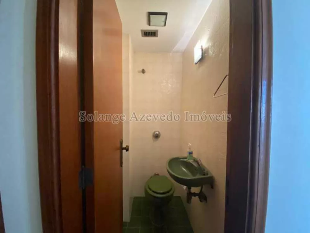 Apartamento, 3 quartos, 150 m² - Foto 18