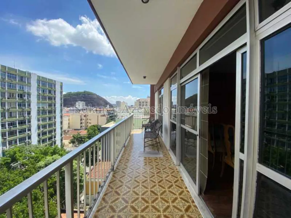 Apartamento, 3 quartos, 150 m² - Foto 17