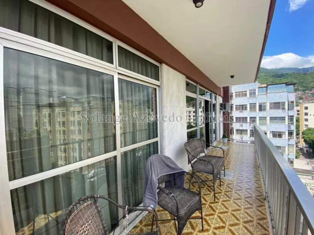 Apartamento, 3 quartos, 150 m² - Foto 12